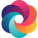 Option Care Health Inc