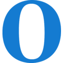 Opendoor Technologies Inc