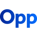 OppFi Inc