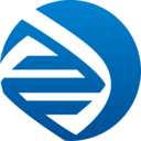 OpGen Inc
