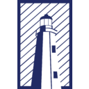 Old Point Financial Corp