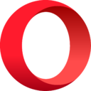 Opera Ltd
