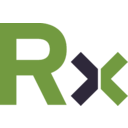 OptimizeRx Corp