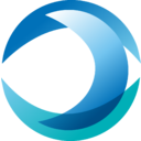 Opthea Ltd