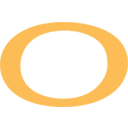 Osisko Gold Royalties Ltd