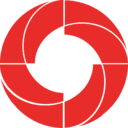 Ormat Technologies Inc