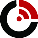 ORBCOMM Inc