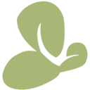 Orchid Island Capital Inc