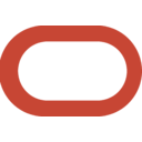 Oracle Corp