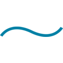 Organogenesis Holdings Inc