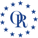 Old Republic International Corp