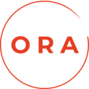 Oramed Pharmaceuticals Inc
