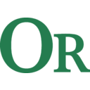 Orrstown Financial Services Inc