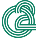 Old Second Bancorp Inc