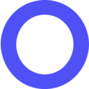 Oscar Health Inc