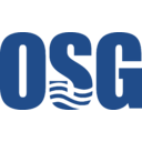 Overseas Shipholding Group Inc