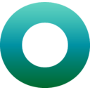 OneSpan Inc