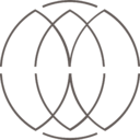 OneSpaWorld Holdings Ltd