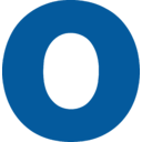 Otis Worldwide Corp