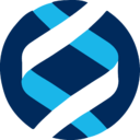 Outlook Therapeutics Inc