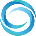 Ontrak Inc