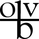 Ohio Valley Banc Corporation