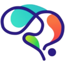 Ovid Therapeutics Inc