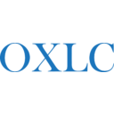 Oxford Lane Capital Corp