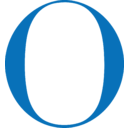 Oxford Industries Inc