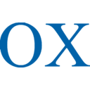 Oxford Square Capital Corp