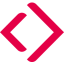 Bank OZK