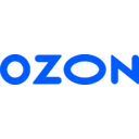 Ozon Holdings PLC
