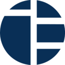 Pangaea Logistics Solutions Ltd