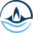 Par Pacific Holdings Inc