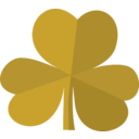 Patrick Industries Inc