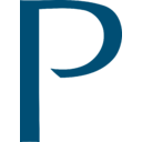 Patria Investments Ltd