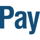Paymentus Holdings Inc