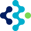 PaySign Inc