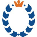 Prosperity Bancshares Inc