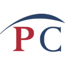 Prestige Consumer Healthcare Inc