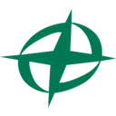Pathfinder Bancorp Inc