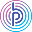 Pitney Bowes Inc