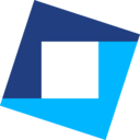 PCB Bancorp