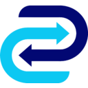 PureCycle Technologies Inc