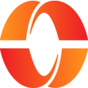 Paylocity Holding Corp