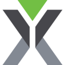 Vaxcyte Inc