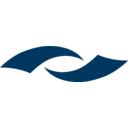 Patterson Companies Inc