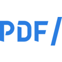 PDF Solutions Inc