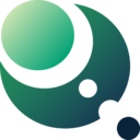 PDS Biotechnology Corp