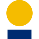 Peoples Bancorp of North Carolina Inc